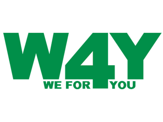 Box_partner-15×15-w4y
