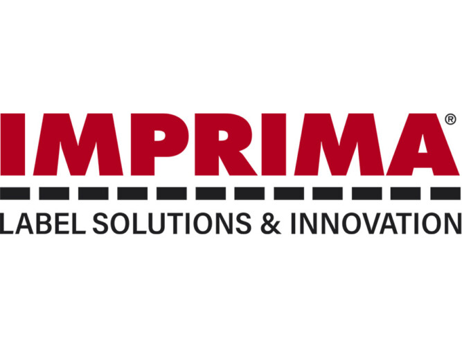 Box_partner-imprima