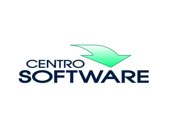 Box_partner_cs