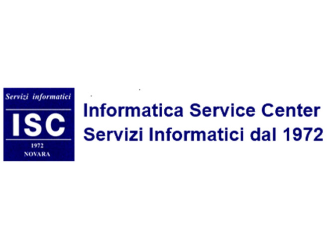 Box_partner_isc