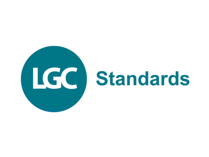 Box_partner_lcg